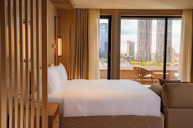 モーベンピック  ホテル  イスタンブール ボスポラス