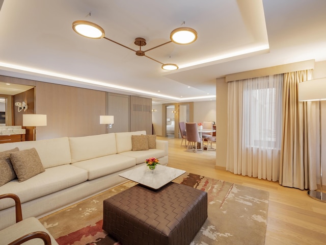 モーベンピック  ホテル  イスタンブール ボスポラス