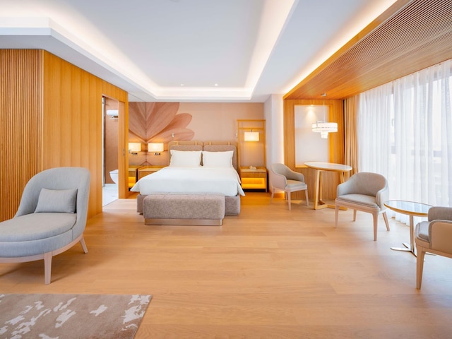 モーベンピック  ホテル  イスタンブール ボスポラス