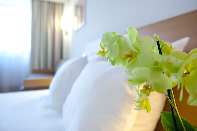 ノボテル クラクフ シティ ウェスト