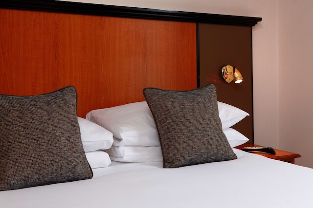 ベストウェスタン コロナ