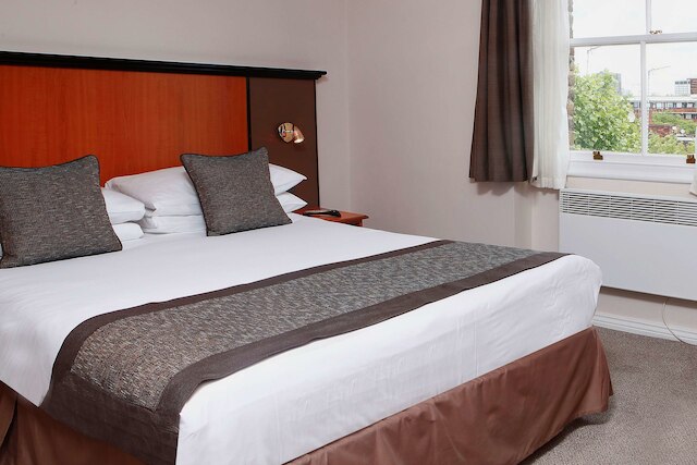 ベストウェスタン コロナ