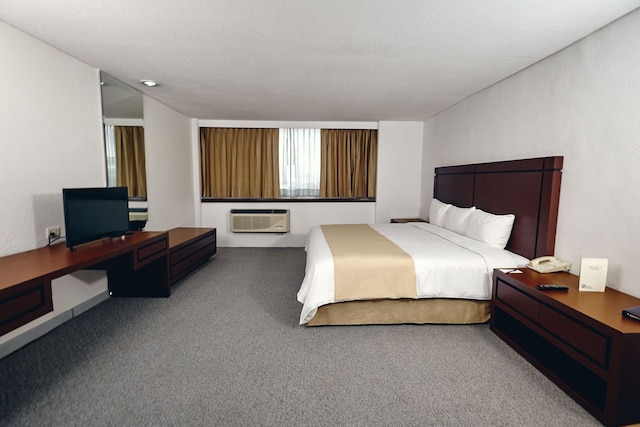 ホテル デル プラド