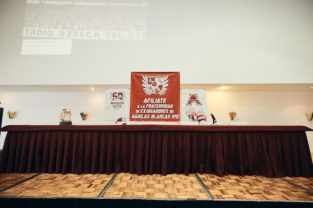 ホテル デル プラド