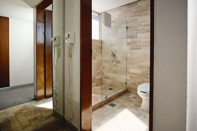 ホテル デル プラド