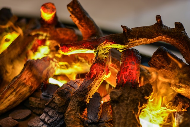 メゾン アスター パリ キュリオ コレクション バイ ヒルトン