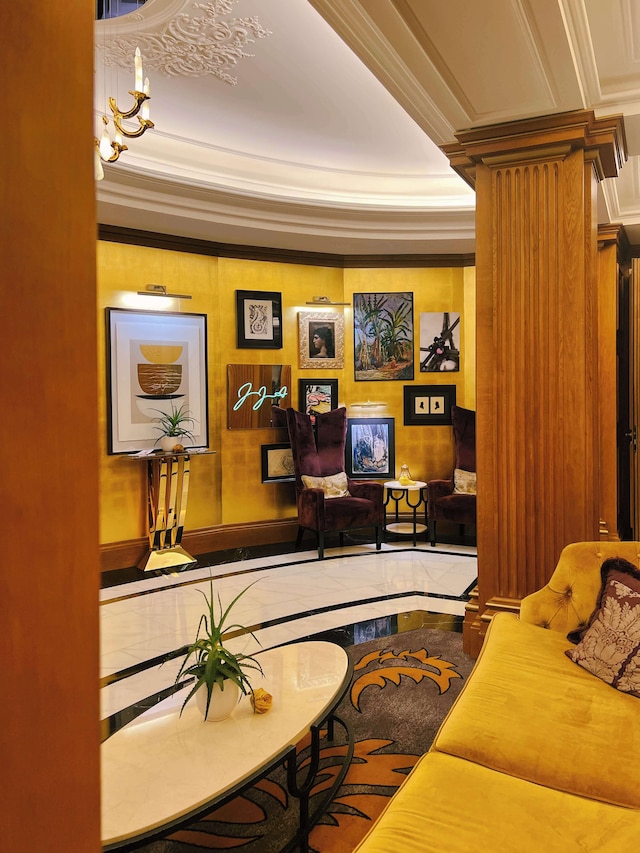 メゾン アスター パリ キュリオ コレクション バイ ヒルトン