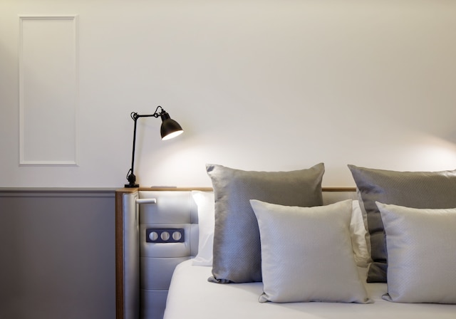 オテル プティ ラファイエット