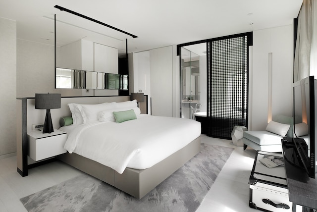 ナウミ ホテル シンガポール