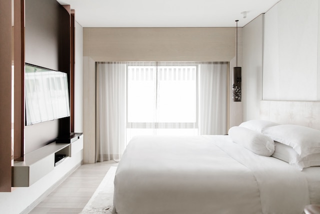 ナウミ ホテル シンガポール