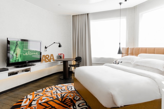 ナウミ ホテル シンガポール