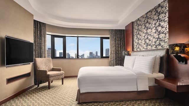 ホリデイ イン シンガポール アトリウム by IHG