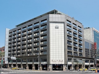 ファースト ホテル