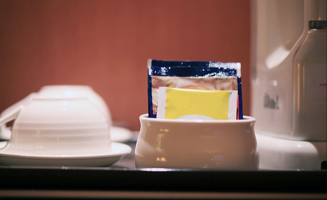 ファースト ホテル