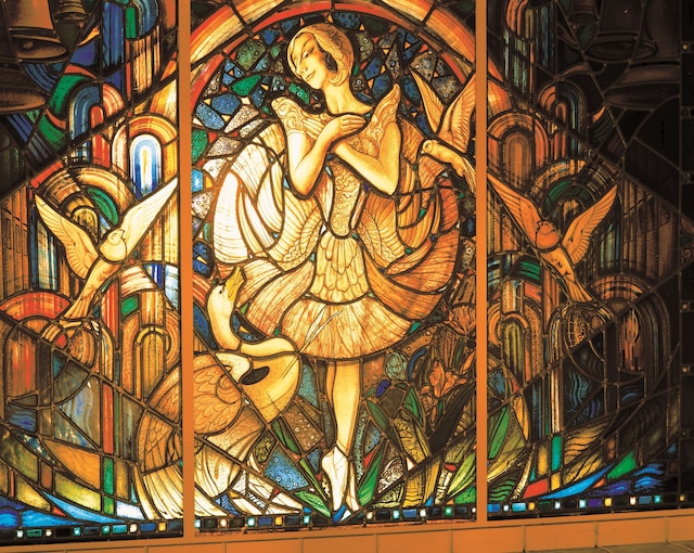 NH アムステルダム シラー