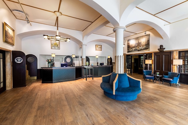 NH アムステルダム シラー