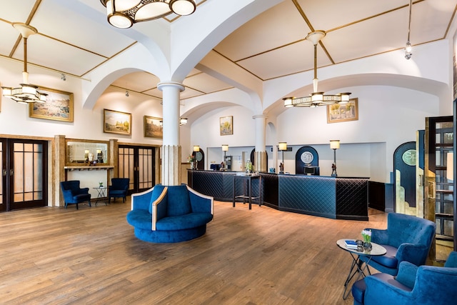 NH アムステルダム シラー