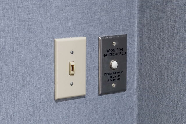 ホームウッド スイーツ バイ ヒルトン オースティ ノースウエスト ニア ザ ドメイン