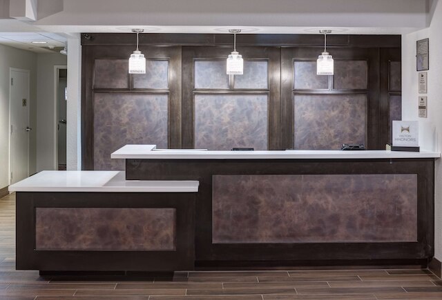 ホームウッド スイーツ バイ ヒルトン オースティ ノースウエスト ニア ザ ドメイン