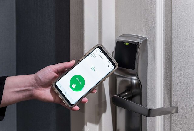 ホームウッド スイーツ バイ ヒルトン オースティ ノースウエスト ニア ザ ドメイン