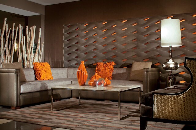 エンバシー スイーツ バイ ヒルトン オースティン アーボリータム