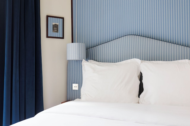 オテル フォリー – オルソ ホテルズ