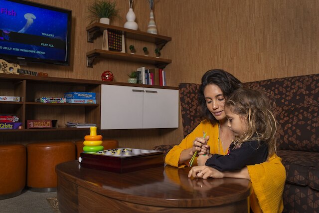 ココナッツ ワイキキ ホテル