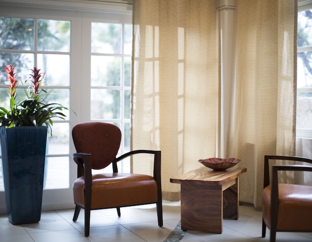 ココナッツ ワイキキ ホテル