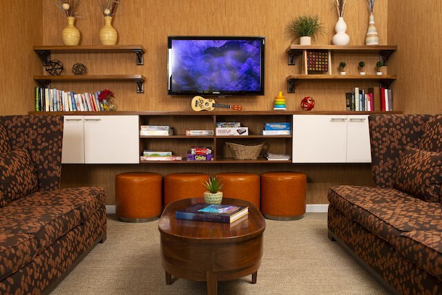 ココナッツ ワイキキ ホテル