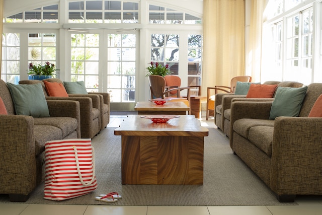 ココナッツ ワイキキ ホテル