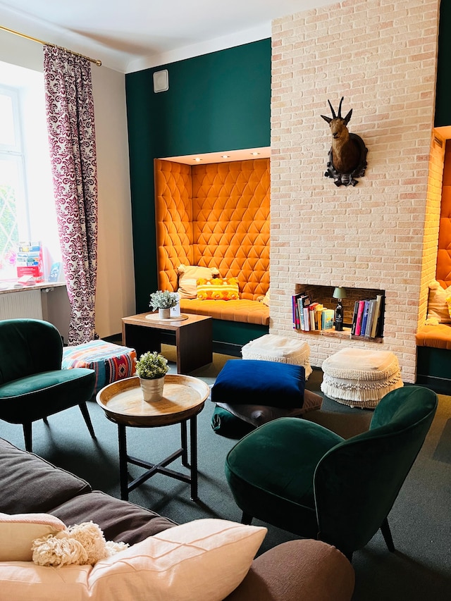 ヴィラ カールトン - 大人限定