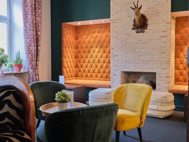 ヴィラ カールトン - 大人限定