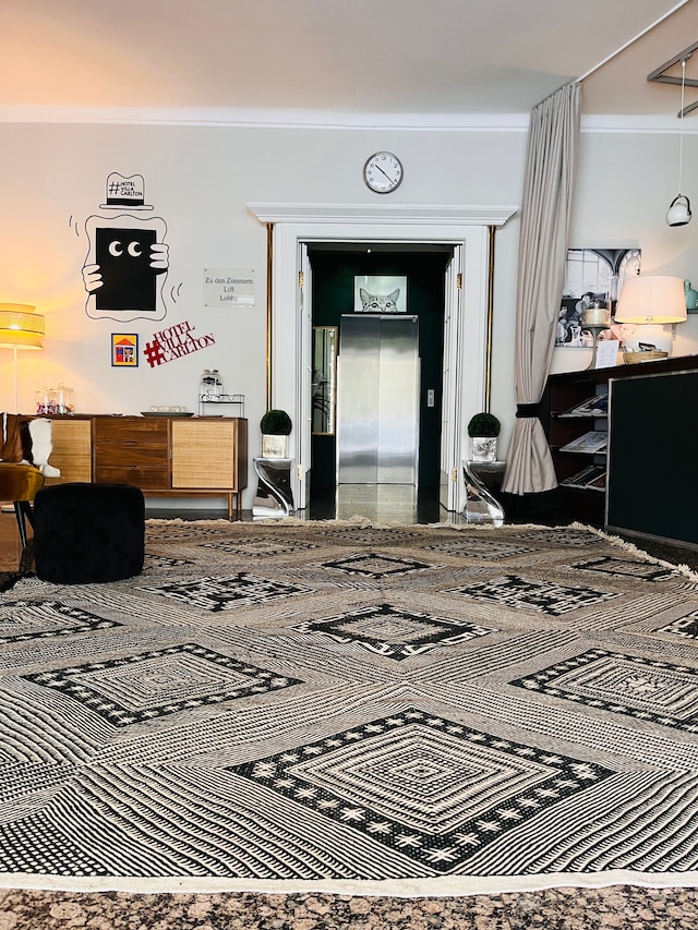 ヴィラ カールトン - 大人限定