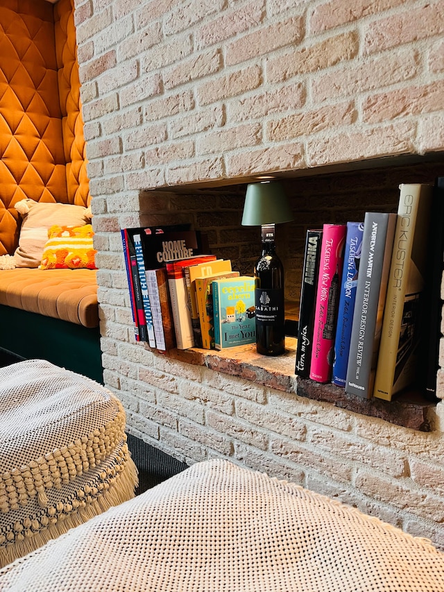 ヴィラ カールトン - 大人限定