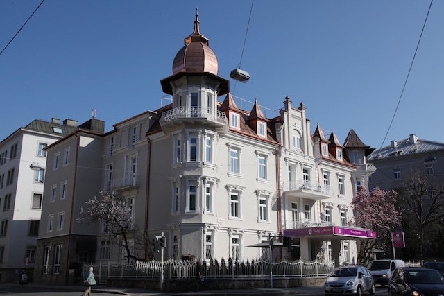 ヴィラ カールトン - 大人限定