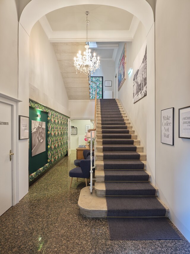 ヴィラ カールトン - 大人限定