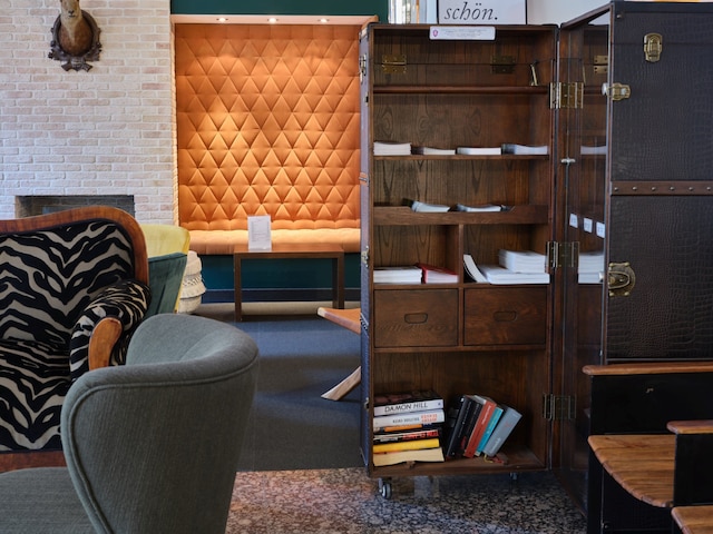 ヴィラ カールトン - 大人限定