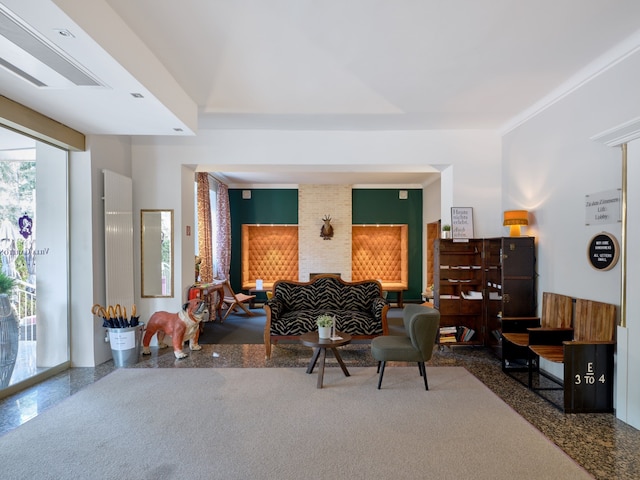 ヴィラ カールトン - 大人限定