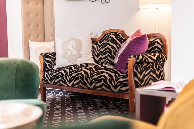 ヴィラ カールトン - 大人限定