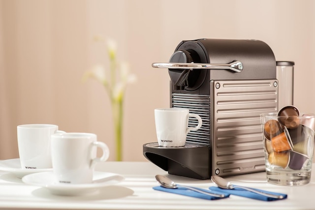 NH ウィーン シティ