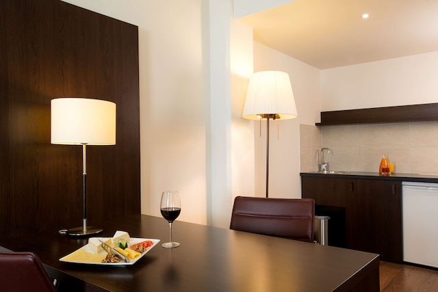 NH ウィーン シティ