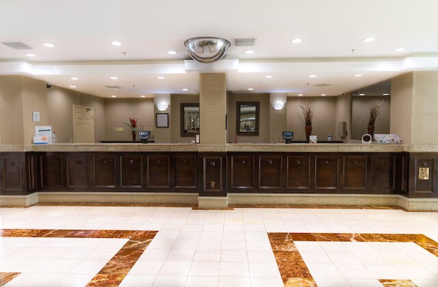 ロードウェイ イン サウス マイアミ コーラル ゲーブルズ