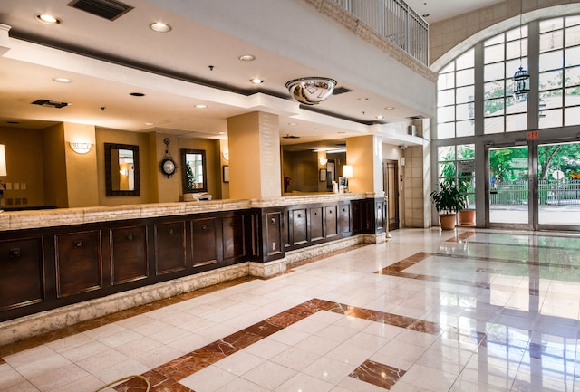 ロードウェイ イン サウス マイアミ コーラル ゲーブルズ