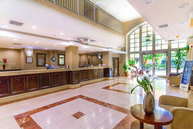 ロードウェイ イン サウス マイアミ コーラル ゲーブルズ