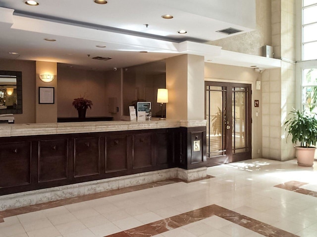 ロードウェイ イン サウス マイアミ コーラル ゲーブルズ