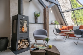 ホテル サン ニコラス