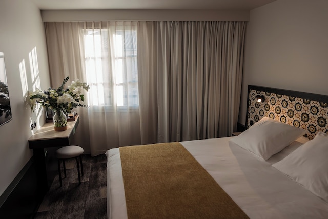 ホテル サン ニコラス