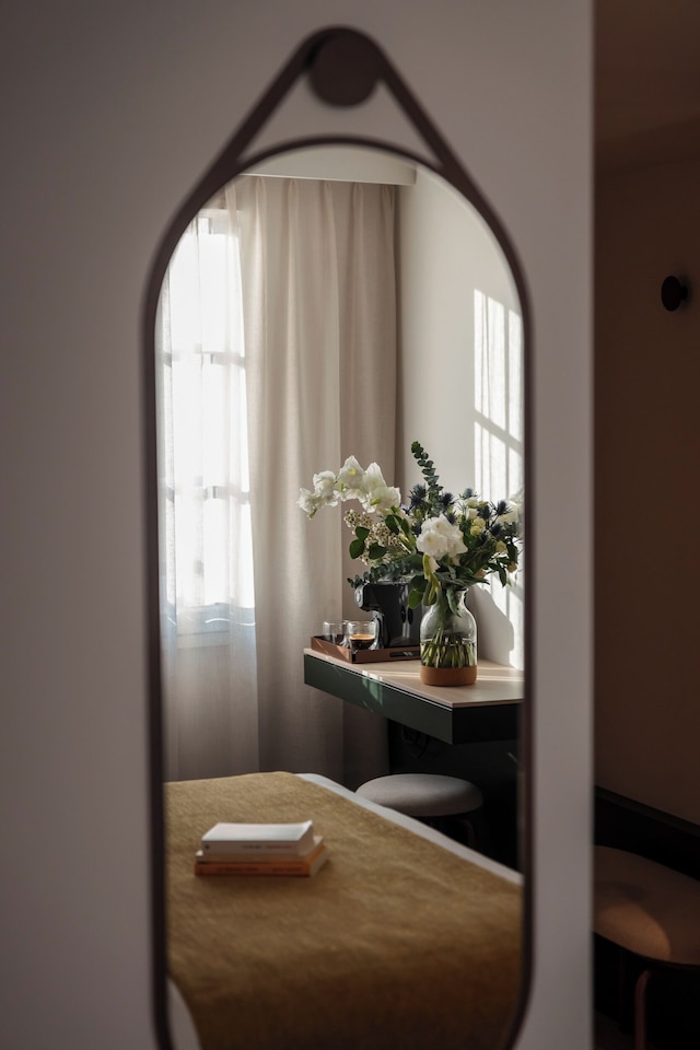 ホテル サン ニコラス