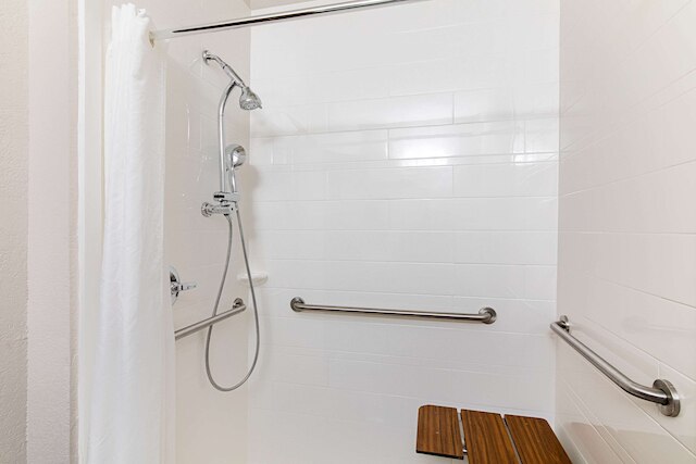 クオリティ スイーツ オースティン サウス セント エルモ ディストリクト