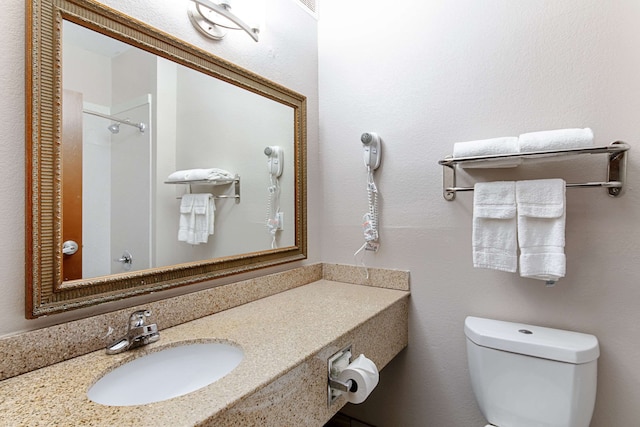 クオリティ スイーツ オースティン サウス セント エルモ ディストリクト